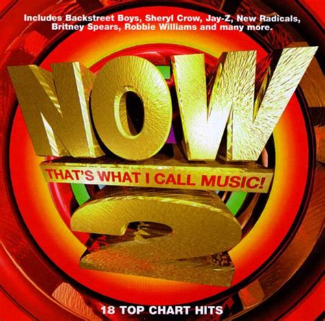 now that's what i call music 2 songs|More.